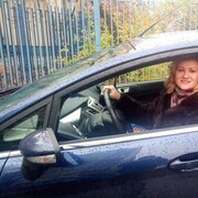 ���������� �����������, ���� ������� ��������, 41 ���, ������������ ��� ������, ����� � ���������, c�������� ���������