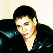  ,   Aleksandr, 39 ,   ,   , c 