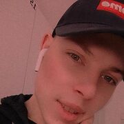  Piliscsaba,   , 23 ,   ,   