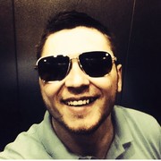 ���������� ����������, ���� ������� �������, 41 ���, ������������ ��� ������