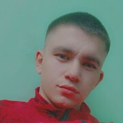  ,   , 25 ,   ,   , c , 