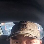  ,  , 53