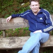  Donaueschingen,   Vitalij, 55 ,   ,   , c 
