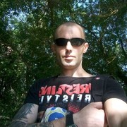  ,   , 37 ,   ,   , c 