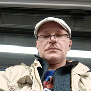 ���������� ������, ���� ������� �������, 51 ���, ������������ ��� ������, ����� � ���������