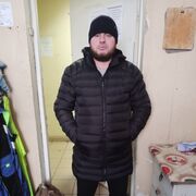 ���������� ���������, ���� ������� �������, 43 ����, ������������ ��� ����� � ���������, c�������� ���������, ���������