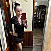 ���������� ������, ���� ������� ����, 31 ���, ������������ ��� c�������� ���������, ���������