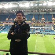 ���������� ������-��-����, ���� ����� Michael, 22 ����, ������������ ��� ������, ����� � ���������, ���������