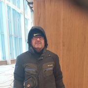 ���������� ������, ���� ������� �����, 55 ���, ������������ ��� ������, ����� � ���������, c�������� ���������