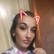  -,   , 33 ,   c 