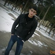  ,   Elnur, 35 ,   ,   , c 