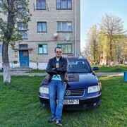  ,   Dmitry, 36 ,   ,   