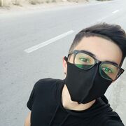 ���������� ����, ���� ����� ������, 22 ����, ������������ ��� ������, ����� � ���������, c�������� ���������