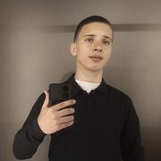  Poddebice,  , 22