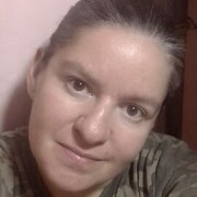 ���������� ������, ���� ������� ���������, 42 ����, ������������ ��� ������, ����� � ���������