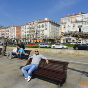 ���������� ����������, ���� ������� ���, 58 ���, ������������ ��� ������, ����� � ���������, c�������� ���������