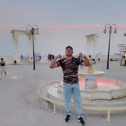  ,  Nik, 29