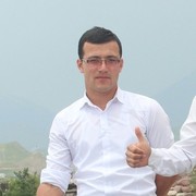 ���������� �������, ���� ������� Muminjan, 33 ����, ������������ ��� ����� � ���������, c�������� ���������, ���������