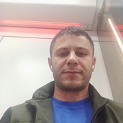  ,   , 37 ,     , 