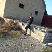 ,   Hidayetxxx, 29 ,   