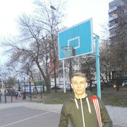  ,   , 30 ,   ,   , c 