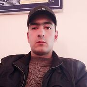 ���������� ������������, ���� ������� �������, 26 ���, ������������ ��� ������, ����� � ���������