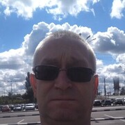 ���������� ������, ���� ������� �����, 53 ����, ������������ ��� ������, ����� � ���������