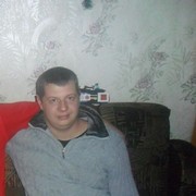  ,   , 42 ,   ,   , c , 