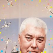 ���������� ��������, ���� ������� ���������, 60 ���, ������������ ��� c�������� ���������