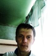  ,   , 40 ,     , c 