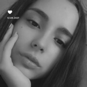  ,  , 22