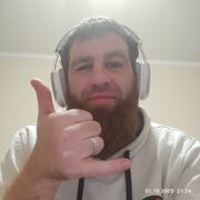 ���������� �������������, ���� ������� �����, 30 ���, ������������ ��� ������, ����� � ���������, c�������� ���������, ���������