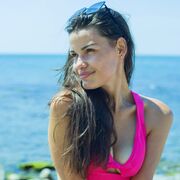 ���������� ������, ���� ������� ������, 29 ���, ������������ ��� ������, ����� � ���������, c�������� ���������