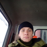  ,   , 33 ,   ,   , c 
