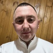 ���������� ���������� �����, ���� ����� ����, 25 ���, ������������ ��� ������, ����� � ���������