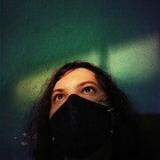  ,   Evgeniy, 26 ,     , c 