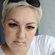 ,   , 44 ,   ,   