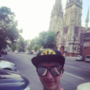 ���������� ������, ���� ������� �����, 37 ���, ������������ ��� ����� � ���������, c�������� ���������