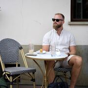 ���������� �������, ���� ������� ����, 36 ���, ������������ ��� ����� � ���������, c�������� ���������