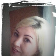 ���������� ����������, ���� ������� ������, 38 ���, ������������ ��� ������, ����� � ���������, c�������� ���������