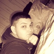 ���������� ��������, ���� ������� �������, 38 ���, ������������ ��� ������, ����� � ���������, c�������� ���������, ���������