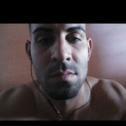  Andover,   JAVIER, 27 ,   ,   