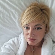  ,   , 53 ,   ,   