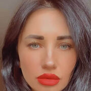 ���������� ���������, �����