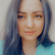  ,   , 31 ,     , c 