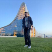 ���������� �����-���������, ���� ������� Roman_sever, 46 ���, ������������ ��� ����� � ���������, c�������� ���������