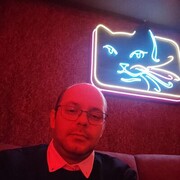 ���������� ������, ���� ������� �������, 37 ���, ������������ ��� ������, ����� � ���������, c�������� ���������