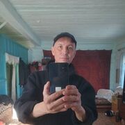 ,   , 48 ,   ,   