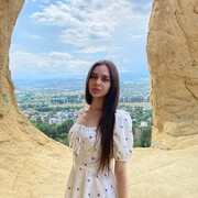 ���������� ������-��-����, ���� ������� ����, 30 ���, ������������ ��� ����� � ���������, c�������� ���������