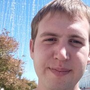  --,   , 26 ,   ,   